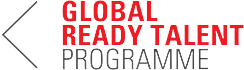 Global Ready Talent Programme